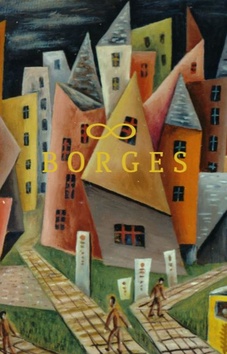 Nekone�n� Borges