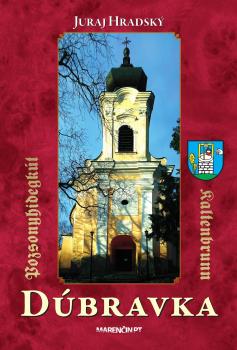 D�bravka