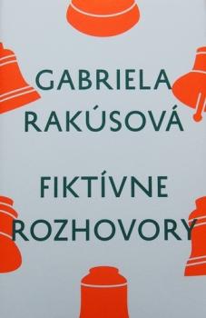 Fikt�vne rozhovory