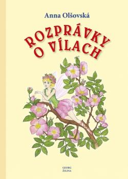 Rozpr�vky o v�lach