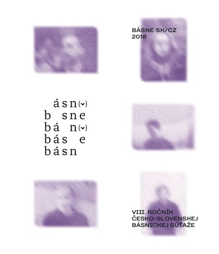 B�sne SK CZ 2018