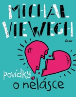 Pov�dky o nel�sce