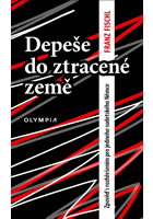 Depe�e do ztracen� zem�