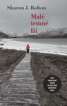Mal� temn� l�i