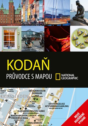 Koda�