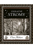 Z�zra�n� stromy