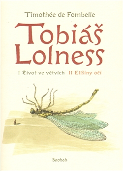 Tobi� Lolness (souborn� vyd�n�)