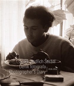 Den�k fotografa 1928�1954