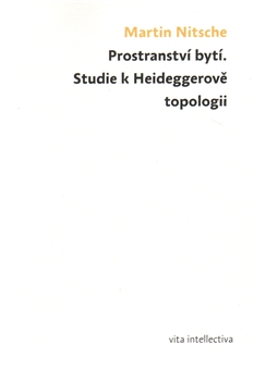 Prostranstv� byt� TOGGA