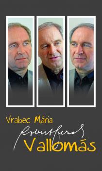 Vallom�s