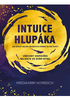 Intuice hlup�ka