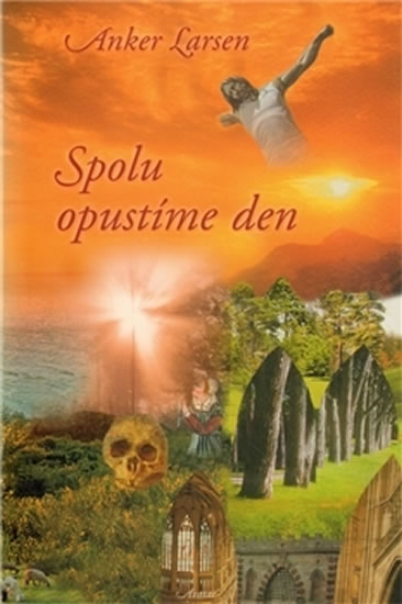 Spolu opust�me den