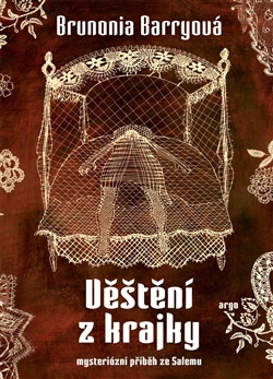 V�t�n� z krajky