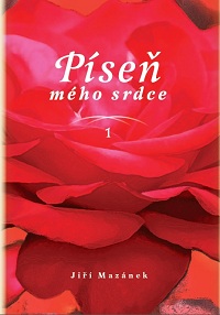 P�se� m�ho srdce 1