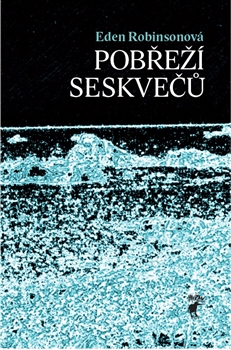 Pob�e�� seskve��