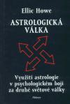 Astrologick� v�lka