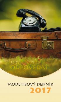 Modlitbov� denn�k 2017