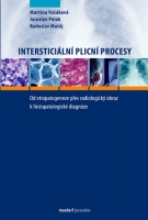 Interstici�ln� plicn� procesy