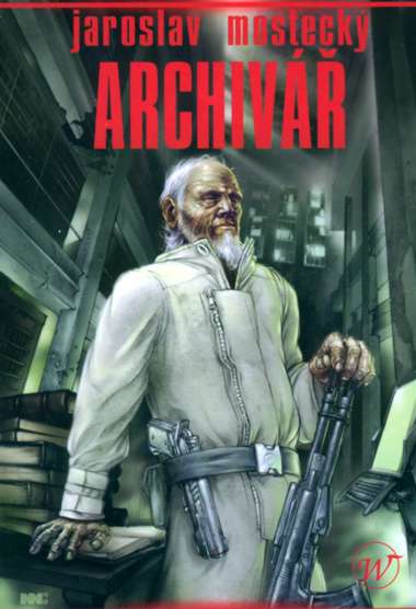 Archiv��