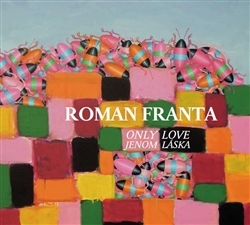 Jenom l�ska Only Love