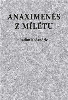 Anaximen�s z M�l�tu