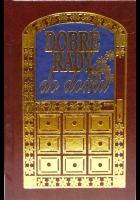 Dobr� rady do domu