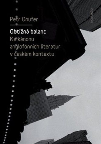Obt�n� balanc