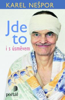 Jde to i s �sm�vem