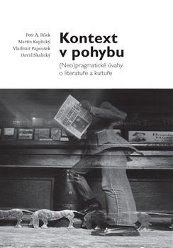 Kontext v pohybu AKROPOLIS