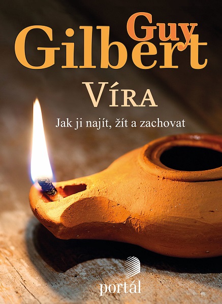 V�ra
