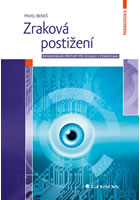 Zrakov� posti�en�