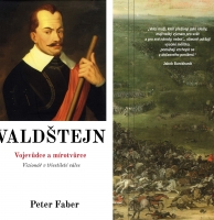 Vald�tejn NA�E VOJSKO