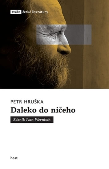 Daleko do ni�eho