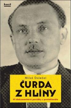 �urda z Hl�ny