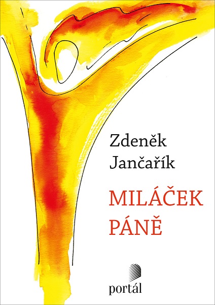Mil��ek P�n�