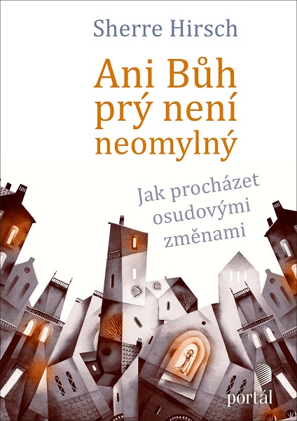 Ani B�h pr� nen� neomyln�