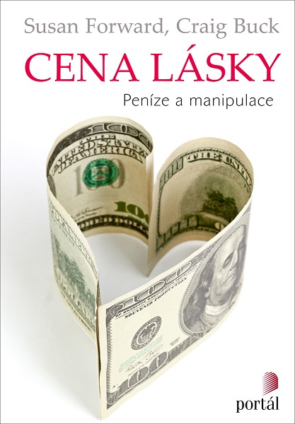 Cena l�sky