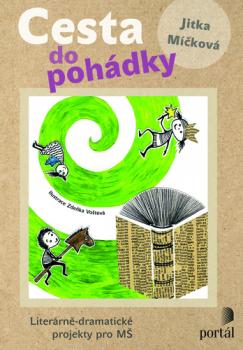 Cesta do poh�dky