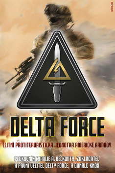 Delta Force NA�E VOJSKO