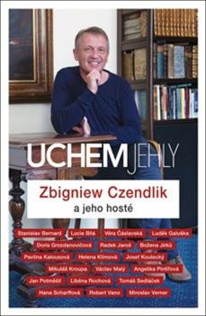Uchem jehly ARGO