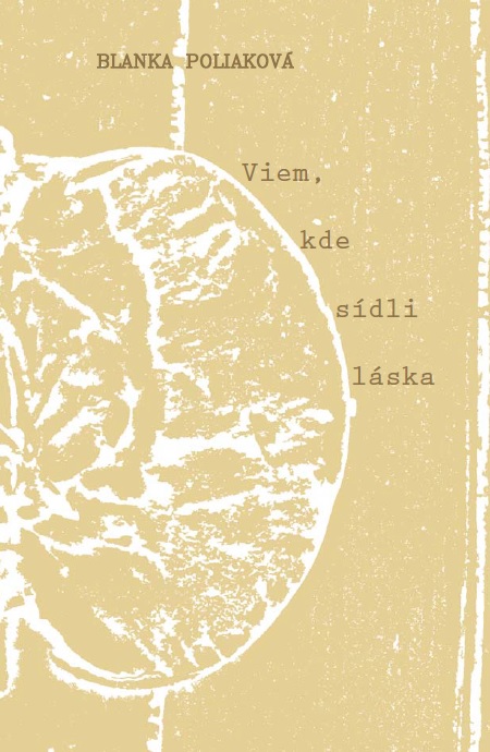 Viem, kde s�dli l�ska