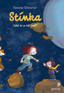 St�nka