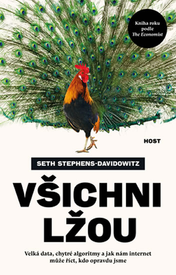 V�ichni l�ou