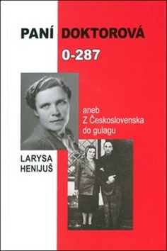 Pan� doktorov� 0-287 KN