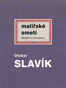 Mal��sk� smet�