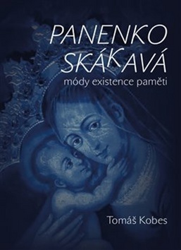 Panenko Sk�kav�! MERVART