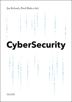 CyberSecurity