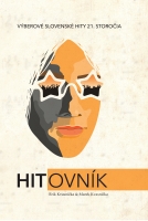 Hitovn�k