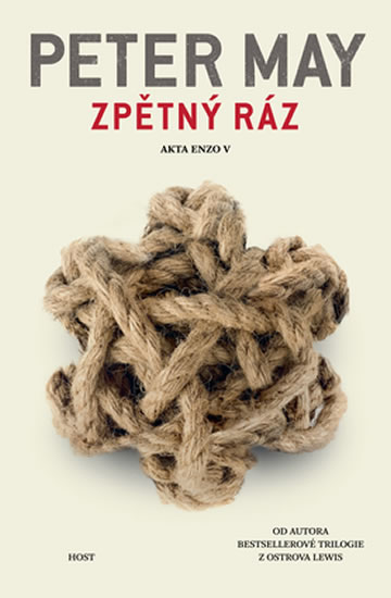 Zp�tn� r�z