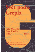 Sv�t podle Grepla